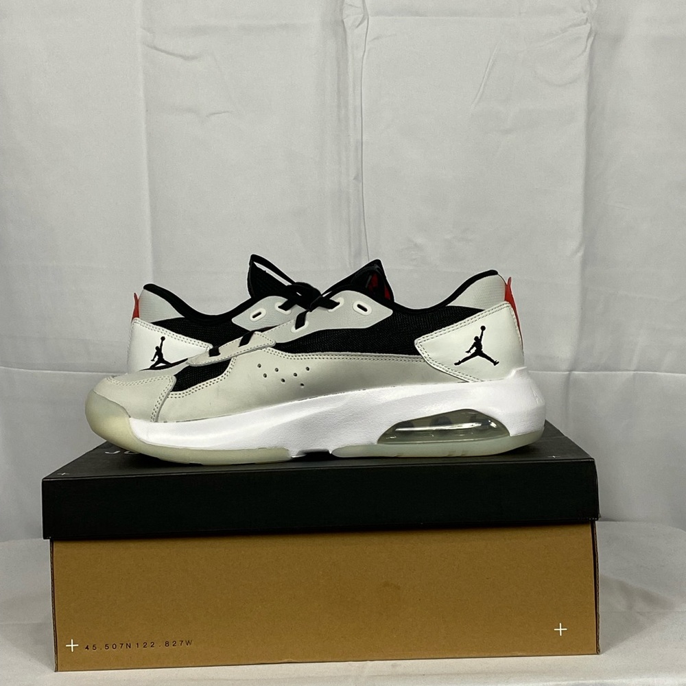 Men’s Air Jordan 200e